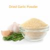 garlic powder factory price sale